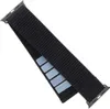 FIXED Fixed | Sporty Strap for Apple Watch Ultra 49mm | Náhled obrázku produktu 1