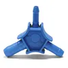 Pipetec Kalibrierer für Verbundrohr - 16mm - 20mm - 26mm : Produktbild-Vorschau 6