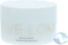 A white jar of Eve Lom Rescue Mask with gold lettering. Náhľad obrázku produktu