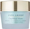 E.Lauder DayWear Matte Oil-Control Anti-Oxidant Moisture Produktbild-Vorschau 9