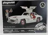 70922 Mercedes-Benz 300 SL Náhľad obrázku produktu 8