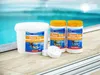 Azuro Chlor Trio 3 kg – Multifunktionale 3in1 Produktbild-Vorschau 2