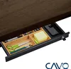 CAVO Schubladeneinsatz CAVO für Schreibutensilien aus Produktbild-Vorschau 3