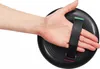 Kruzzel 23549 Catch ball 2x handschoen + bal Productafbeelding-voorbeeld 5
