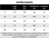 Oversized Damen-T-Shirts, Kurzarm, Rundhalsausschnitt, Produktbild-Vorschau 5
