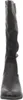 Rieker Langschaftstiefel  Schwarz Produktbild-Vorschau 30