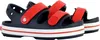 Crocs Crocband Cruiser Sandal K 209423-4OT Produktbild-Vorschau 25