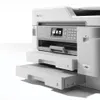 Brother MFC-J5945DW Color MFP Inkjet Drucker Produktbild-Vorschau 3