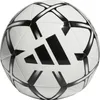 Piłka Adidas nożna Starlancer Club IP1648 Podgląd zdjęcia produktu 9
