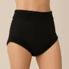 Pantaloni protettivi impermeabili NERO XL/2XL Anteprima dell’immagine prodotto 2
