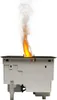 DIMPLEX Cassette 400 - Insert de cheminée à vapeur d'eau Voir les images du produit 25