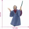 Bullyland Cendrillon Figurine Bonne Fée 10 cm bula12359 Voir les images du produit 2