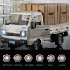 1/16 Ferngesteuertes Transportauto, 2,4 GHz Ferngesteuertes Produktbild-Vorschau 4