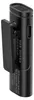 Microphone WM-10, sans fil, clip-on, connecteur USB-C, Voir les images du produit 3
