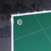 Sigel TA420 - Acryl - Schwarz - Transparent - Náhľad obrázku produktu 7