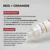 Dr. Melaxin Peel Shot Glow White Rice Toner 200 ml Náhled obrázku produktu 4