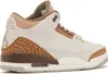 Air Jordan 3 Mocha Orewood - 42.5 Náhled obrázku produktu 8