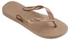 Havaianas Damen Top Tiras Flip Flops Zehentrenner 39/40 Produktbild-Vorschau 5
