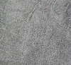 Dunlop Frottee Autositzbezüge 130 x 70 cm Universell Produktbild-Vorschau 2