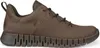 scarpe Ecco Gruuv 52522402559 Anteprima dell’immagine prodotto 10