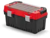 Toolbox EVO - červený Náhľad obrázku produktu 6