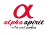 Alpha Spirit 8436586310042, Snacks, Hund, Adult, Fisch, 50 Produktbild-Vorschau 5