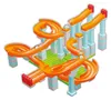 Simba 104114487, Kugelbahn, 128 Teile Produktbild-Vorschau 13