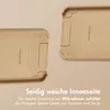 imoshion Cover posteriore colorata con catena rimovibile Anteprima dell’immagine prodotto 6