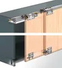 Laufteilset,9275796, max.60kg,verzinkt Produktbild-Vorschau 11