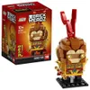 Monkey King - BrickHeadz LEGO 40381 Náhľad obrázku produktu 7