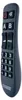 Schwaiger UFB1100533 Schwaiger Fernbedienung Universal 2in1 Voir les images du produit 19