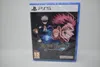 BANDAI NAMCO Entertainment Jujutsu Kaisen Cursed Clash, Produktbild-Vorschau 6