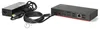 Lenovo ThinkPad Dock USB-C 90W Produktbild-Vorschau 7