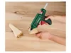 PARKSIDE Heißklebepistole PHP 500 E3 Produktbild-Vorschau 7