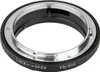 Objektivadapter für Canon FD Objektive an Canon EOS Kamera Produktbild-Vorschau 9