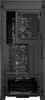 ANTEC P20CE PC Gehäuse Performance Midi Tower ATX, schwarz Produktbild-Vorschau 12