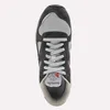 Reebok Dl5000 Buty Sportowe Szary EU 44 Mężczyźni,Kobiety Podgląd zdjęcia produktu 5