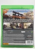 Sniper Elite 4  Xbox One Produktbild-Vorschau 3