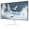 Arozzi Nova 24″, 60,5 cm (23.8"), 1920 x 1080 px, Full HD, Podgląd zdjęcia produktu 2