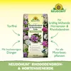 Neudorff NeudoHum Rhododendron- & HortensienErde 40L für Produktbild-Vorschau 2