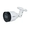 IP-Kamera IPC-HFW1530S-0280B-S6 Podgląd zdjęcia produktu 1