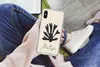 MuchoWow® Handyhülle Schutzhülle Hülle für iPhone X Blumen Produktbild-Vorschau 3