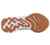 Nike Schuhe React Infinity Run Flyknit 3, DD3024001 Produktbild-Vorschau 6
