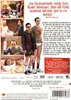 The Big Bang Theory - Season 1 Produktbild-Vorschau 2
