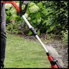 Einhell Coupe-bordures électrique GC-ET 4530 Set Voir les images du produit 13
