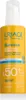 Uriage Bariésun Invisible Spray SPF 50+ 200 ml Produktbild-Vorschau 1