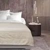 Leichtes und vielseitiges PolyBaumwolle-Plaid Produktbild-Vorschau 2