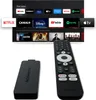 THOMSON Streaming Stick GoogleTV BT Chromecast sw Voir les images du produit 5