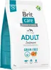 Dog Grain-free Adult 3kg Náhled obrázku produktu 1