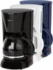 CLATRONIC KA 3473 Kaffeemaschine weiß, 14 Tassen Produktbild-Vorschau 10